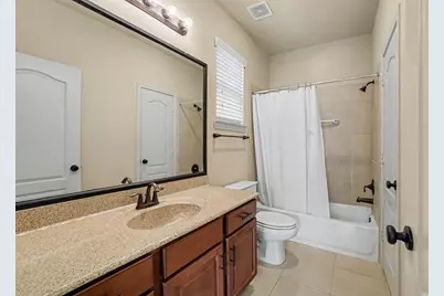 62 Sandwell Place, Spring, TX 77389 - Photo 30