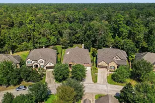 62 Sandwell Place, Spring, TX 77389 - Photo 48
