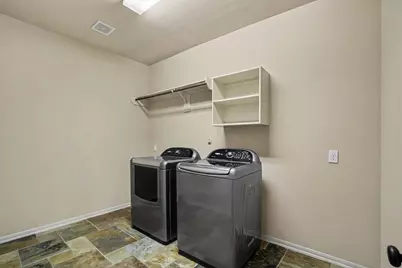 62 Sandwell Place, Spring, TX 77389 - Photo 40