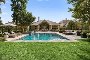 62 Sandwell Place, Spring, TX 77389 - Photo 10