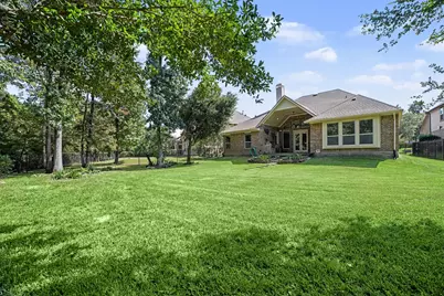 62 Sandwell Place, Spring, TX 77389 - Photo 46