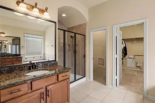 62 Sandwell Place, Spring, TX 77389 - Photo 22