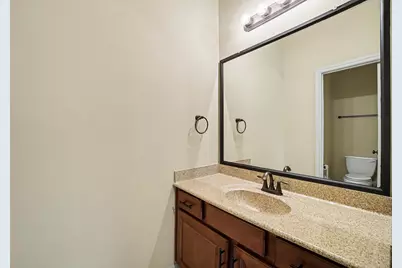 62 Sandwell Place, Spring, TX 77389 - Photo 32