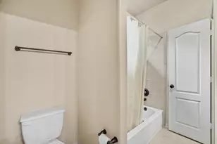 62 Sandwell Place, Spring, TX 77389 - Photo 36