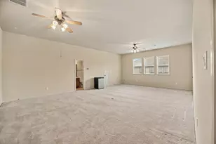 62 Sandwell Place, Spring, TX 77389 - Photo 28
