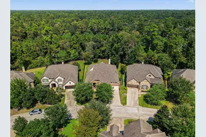 62 Sandwell Place, Spring, TX 77389 - Photo 48