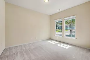62 Sandwell Place, Spring, TX 77389 - Photo 38