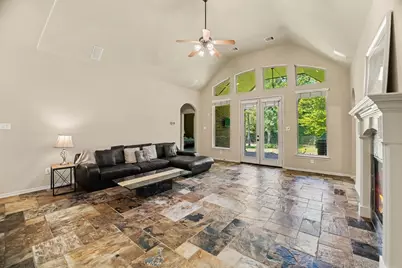 62 Sandwell Place, Spring, TX 77389 - Photo 10