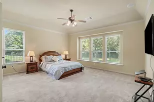 62 Sandwell Place, Spring, TX 77389 - Photo 20