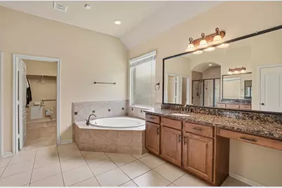 62 Sandwell Place, Spring, TX 77389 - Photo 22