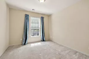 62 Sandwell Place, Spring, TX 77389 - Photo 30