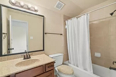 62 Sandwell Place, Spring, TX 77389 - Photo 38