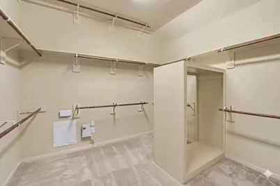 62 Sandwell Place, Spring, TX 77389 - Photo 24