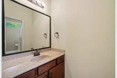 62 Sandwell Place, Spring, TX 77389 - Photo 34