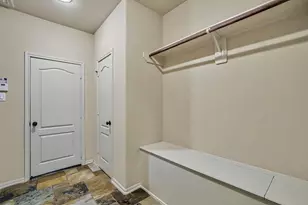 62 Sandwell Place, Spring, TX 77389 - Photo 42