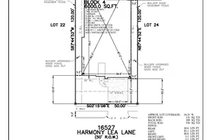 16527 Harmony Lea Ln, Hockley, TX 77447 - Photo 42