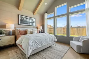 16527 Harmony Lea Ln, Hockley, TX 77447 - Photo 18