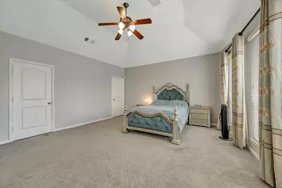 13607 Evening Wind Drive, Pearland, TX 77584 - Photo 26