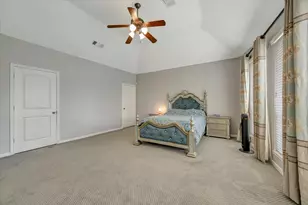 13607 Evening Wind Dr, Pearland, TX 77584 - Photo 26