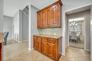 13607 Evening Wind Dr, Pearland, TX 77584 - Photo 16