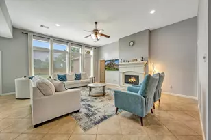 13607 Evening Wind Dr, Pearland, TX 77584 - Photo 20