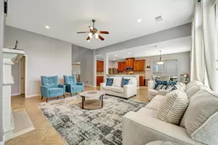 13607 Evening Wind Dr, Pearland, TX 77584 - Photo 22