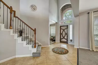 13607 Evening Wind Drive, Pearland, TX 77584 - Photo 8