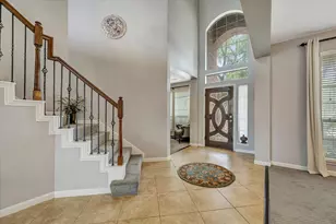 13607 Evening Wind Dr, Pearland, TX 77584 - Photo 8