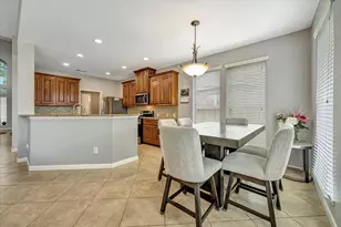 13607 Evening Wind Dr, Pearland, TX 77584 - Photo 18
