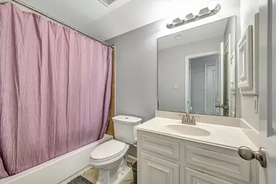 13607 Evening Wind Drive, Pearland, TX 77584 - Photo 38