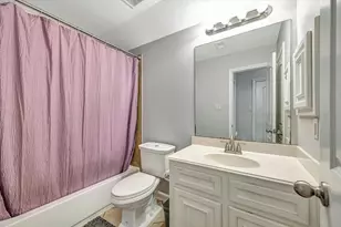 13607 Evening Wind Dr, Pearland, TX 77584 - Photo 38