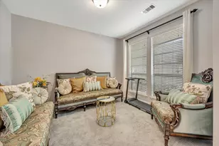 13607 Evening Wind Dr, Pearland, TX 77584 - Photo 10