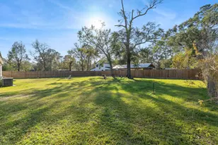 14978 N Tram Rd, Splendora, TX 77372 - Photo 18