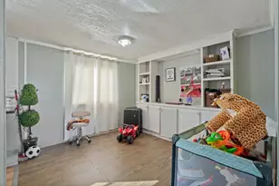 14978 N Tram Rd, Splendora, TX 77372 - Photo 16