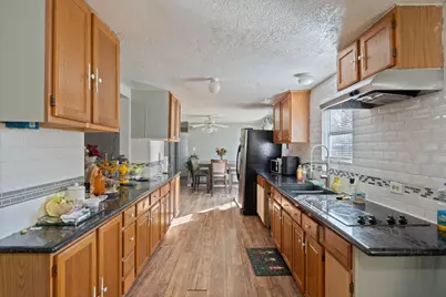 14978 N Tram Road, Splendora, TX 77372 - Photo 8