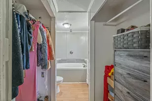 14978 N Tram Rd, Splendora, TX 77372 - Photo 10