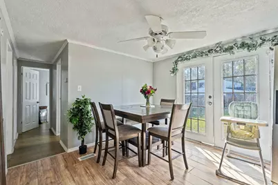 14978 N Tram Road, Splendora, TX 77372 - Photo 6