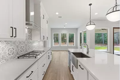 240 Grand View View, Huntsville, TX 77340 - Photo 12