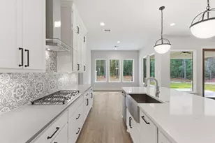 240 Grand View View, Huntsville, TX 77340 - Photo 12