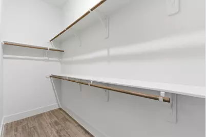 240 Grand View View, Huntsville, TX 77340 - Photo 22