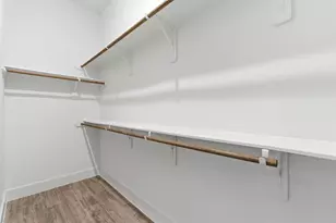 240 Grand View View, Huntsville, TX 77340 - Photo 22