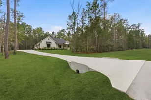 240 Grand View View, Huntsville, TX 77340 - Photo 34