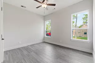 240 Grand View View, Huntsville, TX 77340 - Photo 20