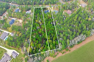 240 Grand View View, Huntsville, TX 77340 - Photo 36