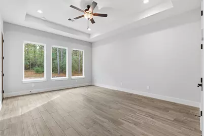 240 Grand View View, Huntsville, TX 77340 - Photo 24