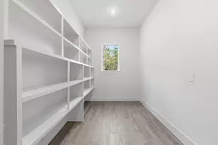 240 Grand View View, Huntsville, TX 77340 - Photo 14