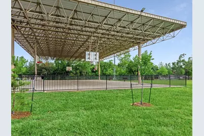 5813 Darling Street #A, Houston, TX 77007 - Photo 22