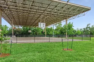 5813 Darling St, Houston, TX 77007 - Photo 22