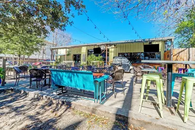 5813 Darling Street #A, Houston, TX 77007 - Photo 20