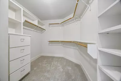5813 Darling Street #A, Houston, TX 77007 - Photo 14